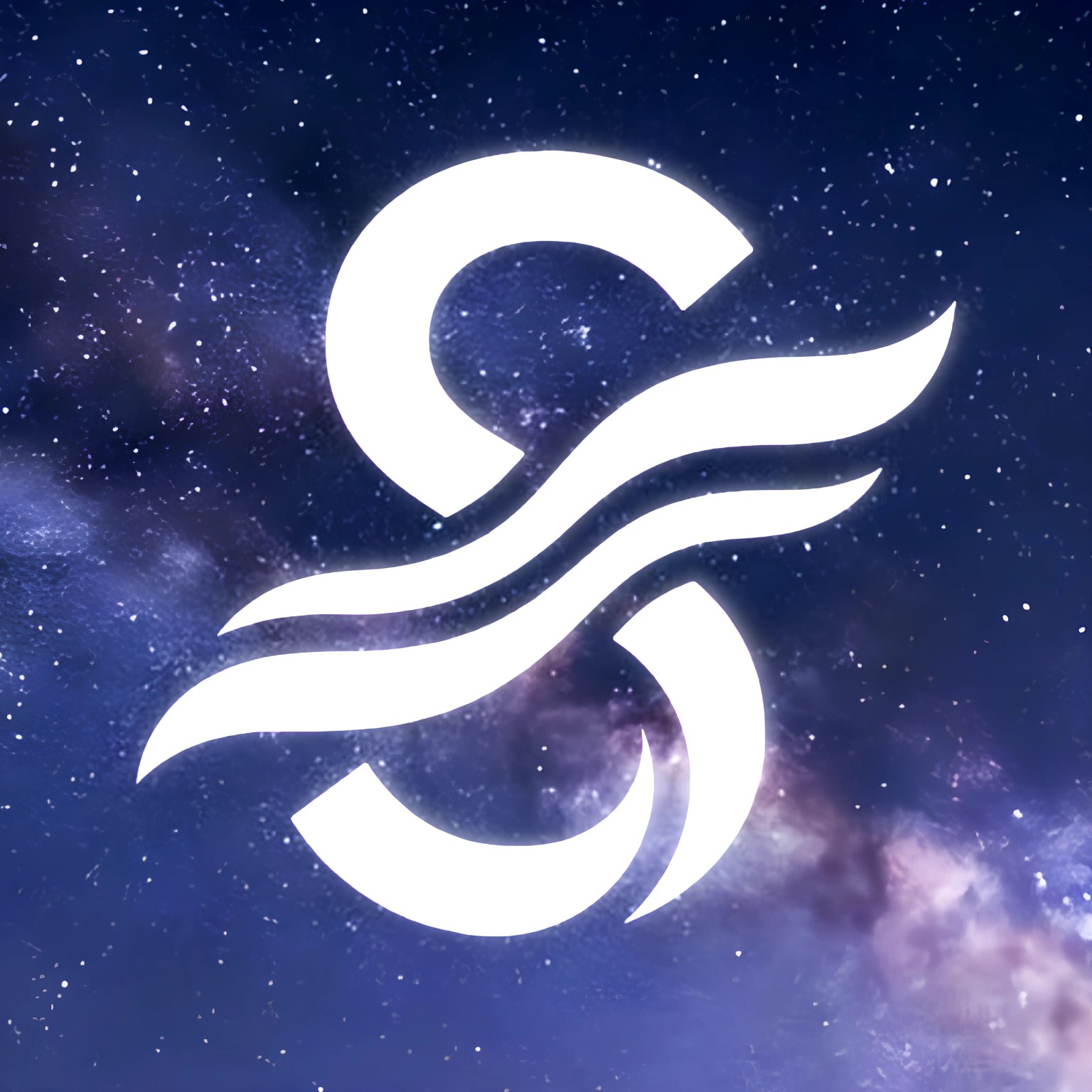 SevaFlow symbol
